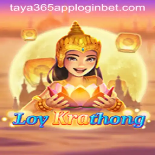 Exploring LoyKrathong: A Cultural Game Experience