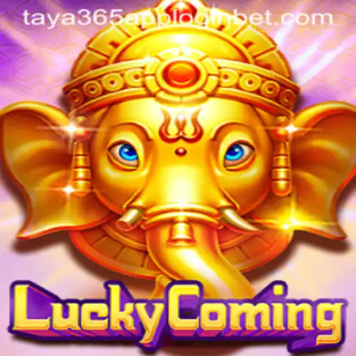 Exploring LuckyComing and Taya365 App Login