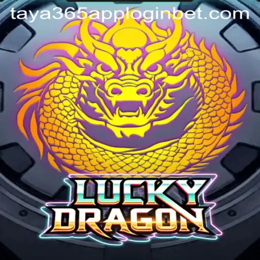 Dive into the Excitement of LuckyDragon: A Comprehensive Guide