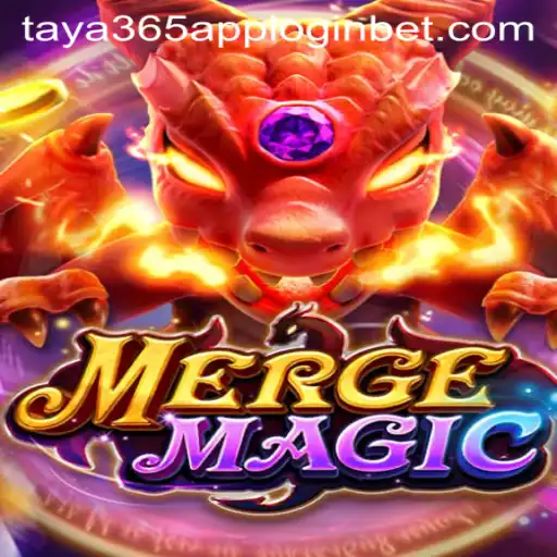 Exploring the World of MergeMagic and Taya365 App Login