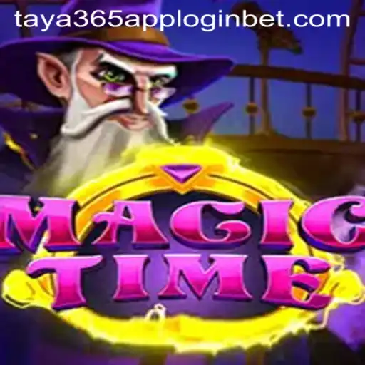 Exploring MagicTime: A Comprehensive Guide to the Game and Taya365 App Login
