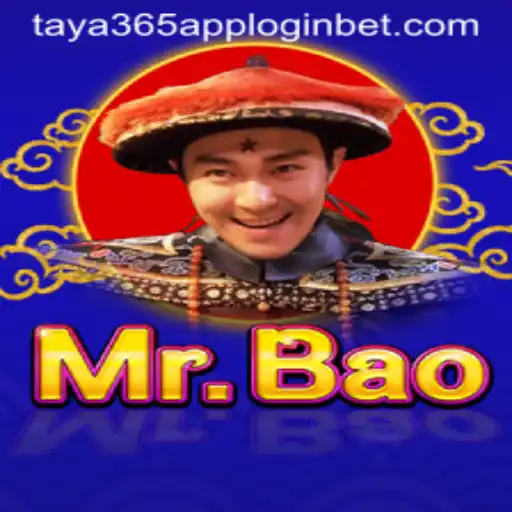 Discover and Master the Fascinating World of MrBao