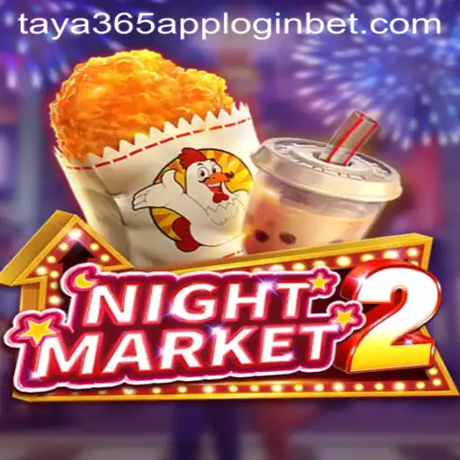Exploring NightMarket2: A Comprehensive Guide to Gameplay and Strategy
