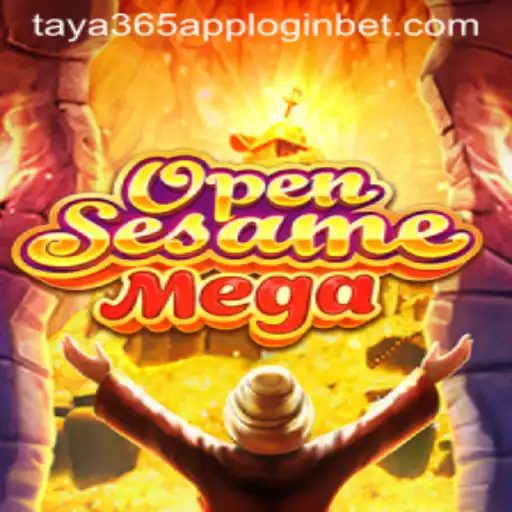 Unlocking the World of OPENSESAMEMEGA: An In-Depth Guide