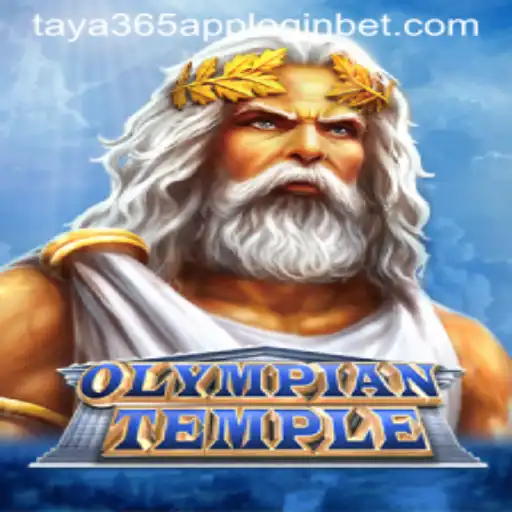 Exploring the Mysteries of OlympianTemple: A Journey into Adventure and Strategy