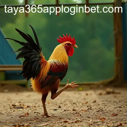 The Growing Popularity of Online Sabong