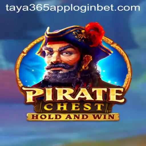 Discover the Exciting World of PirateChest: A Guide to Gameplay and Rules