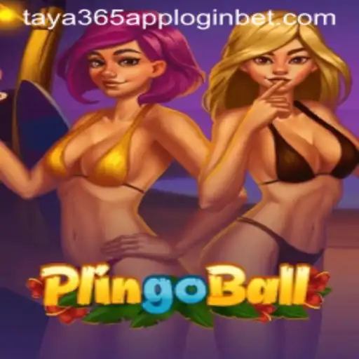 Exploring Plingoball: The Ultimate Immersive Gaming Experience