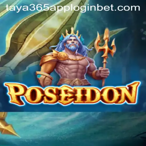 Unlocking the Mystical World of Poseidon: A Guide to an Immersive Gaming Experience