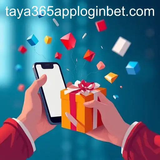 Unlocking Opportunities: Understanding Promotions through Taya365 App Login