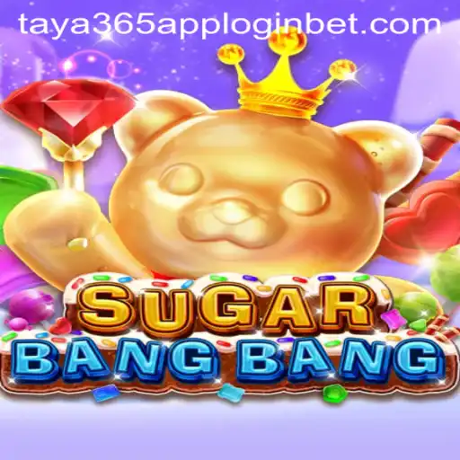 Unveiling the Sweet World of SUGARBANGBANG: A Comprehensive Guide