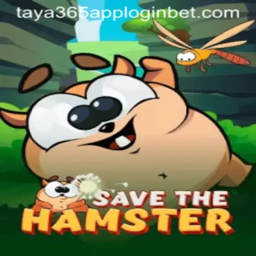 The Engaging World of SavetheHamster: A New Gaming Phenomenon