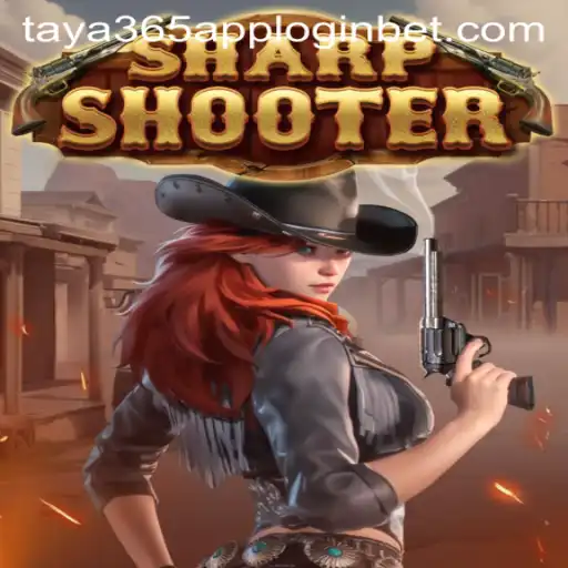 Sharpshooter: The Ultimate Guide to Mastering This Exciting Game