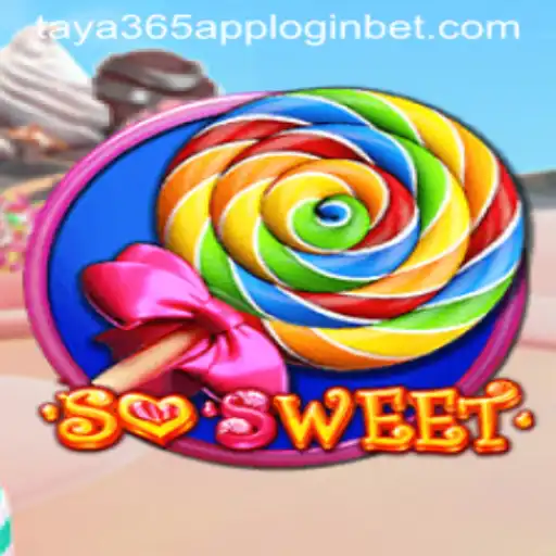 SoSweet: A Delightful Gameplay Experience