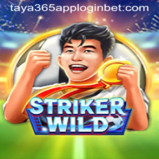Unveiling StrikerWILD: The Thrilling New Gaming Experience