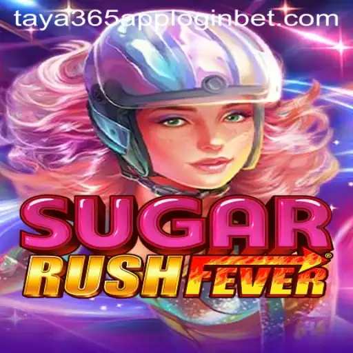 Unraveling the Sweet Adventures of SugarRushFever