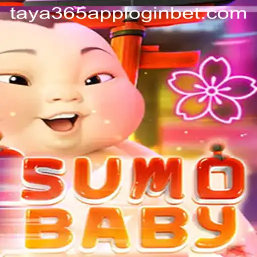 Unveiling SumoBaby: A Comprehensive Guide and Introduction