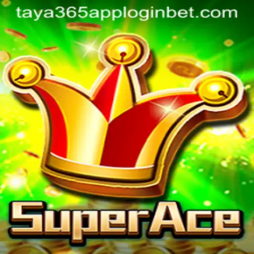 Exploring SuperAce: A Deep Dive into Gameplay and Global Trends