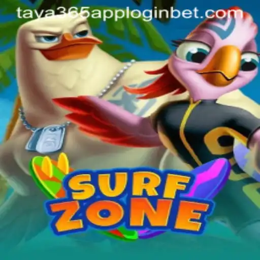 SurfZone: Dive into the Thrilling World of Aquatic Adventure