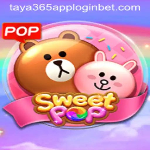 Exploring SweetPOP: The Game That Combines Fun and Strategy