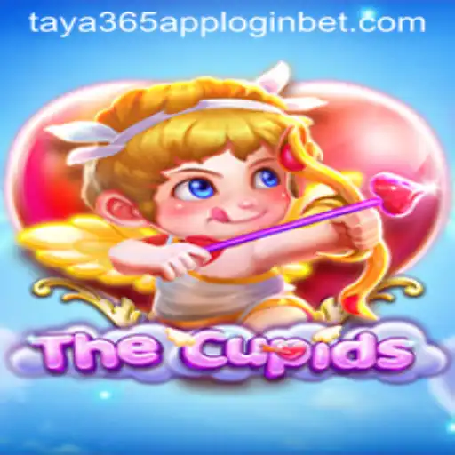 TheCupids Game Overview and Taya365 App Login