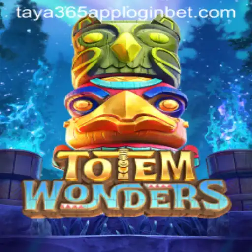 Exploring TotemWonders: Game Mechanics and Entry via Taya365 App