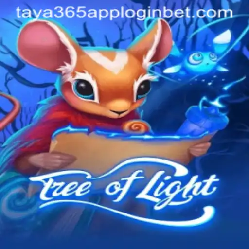 TreeofLight Game Description and Introduction
