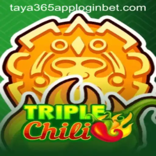 Unveiling the Excitement of TripleChili: A Comprehensive Guide