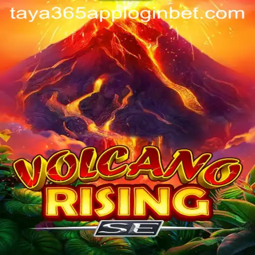 Exploring VolcanoRisingSE: An Exciting Adventure Awaits