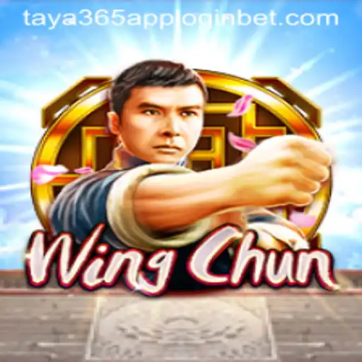 Exploring WingChun: The Captivating Gaming Experience