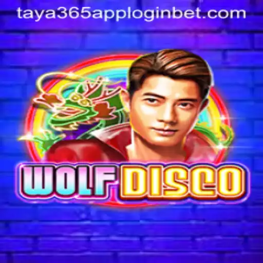 Exploring the Enchanting World of 'WolfDisco' and the Taya365 App Login