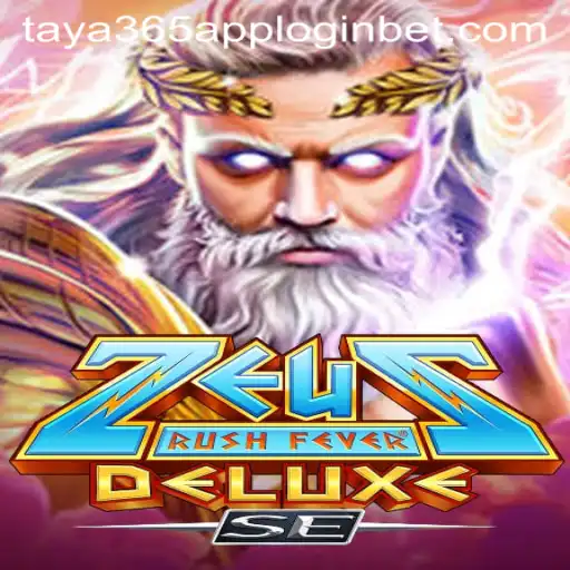 Experience Thrilling Adventures with ZeusRushFeverDeluxeSE