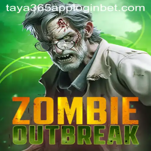 Unveiling ZombieOutbreak: A Thrilling Expedition Into the Post-Apocalyptic World
