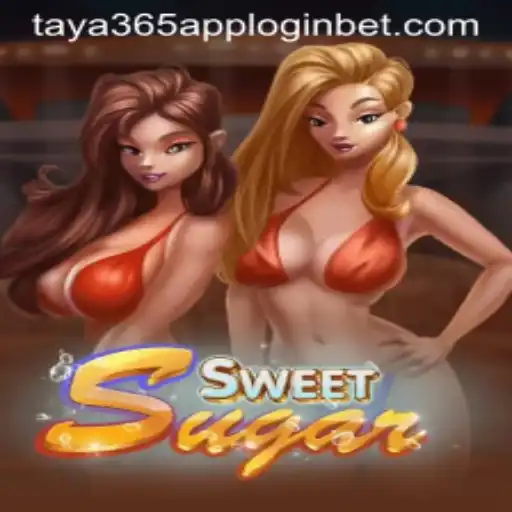 Discover the Sweet Delight of SweetSugar: A Thrilling Game Experience