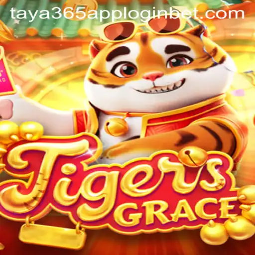 Embark on a Thrilling Adventure with TigersGrace: A New Era in Gaming