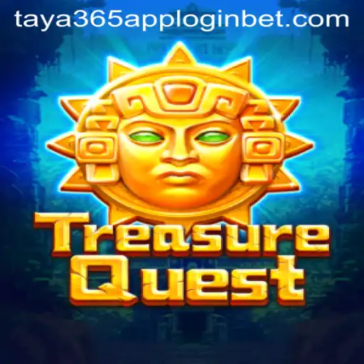Explore the Exciting World of TreasureQuest: A Comprehensive Guide