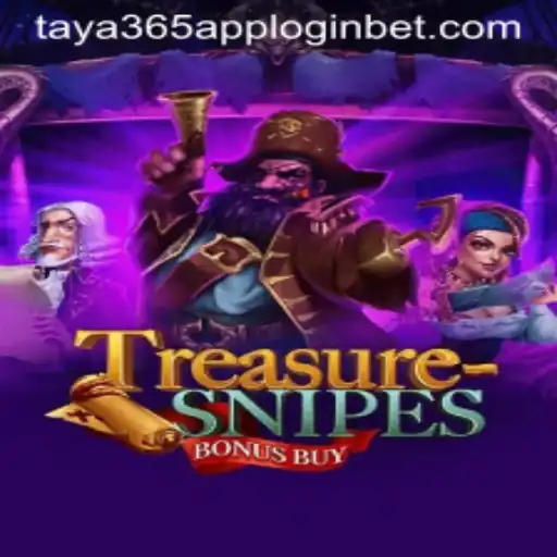 Explore the Exciting World of TreasuresnipesBonusBuy with Taya365 App