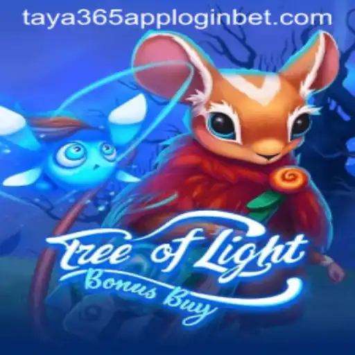 Unveiling the Mysteries of TreeOfLightBonusBuy