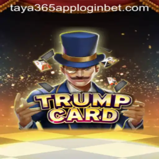 Discover the Thrills of TrumpCard: A Comprehensive Guide to the New Gaming Sensation
