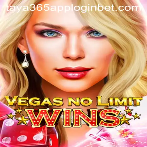 Discover the Thrill of VegasNoLimitWins: An In-Depth Look