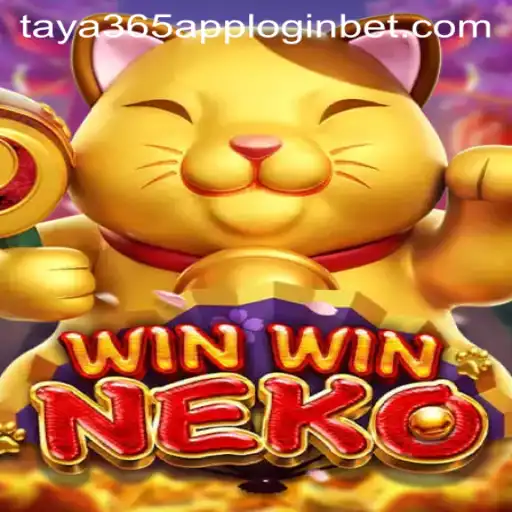 WinWinNeko: A Comprehensive Guide to the Exciting New Game