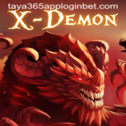 Exploring XDemon: An Immersive Gaming Experience with Taya365 App Login