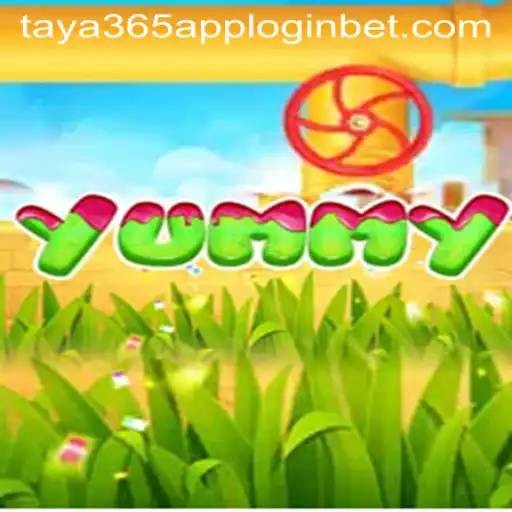 Exploring Yummy: A Delightful Gaming Experience
