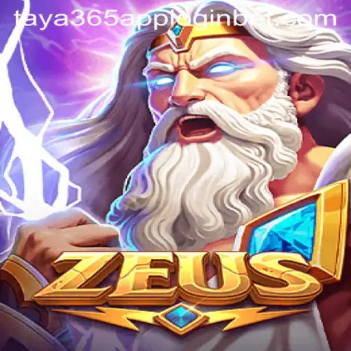 Unveiling the Mythical World of Zeus in the Taya365 App