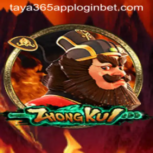 Exploring the Enchanting World of ZhongKui: A Comprehensive Guide to Gameplay and Rules